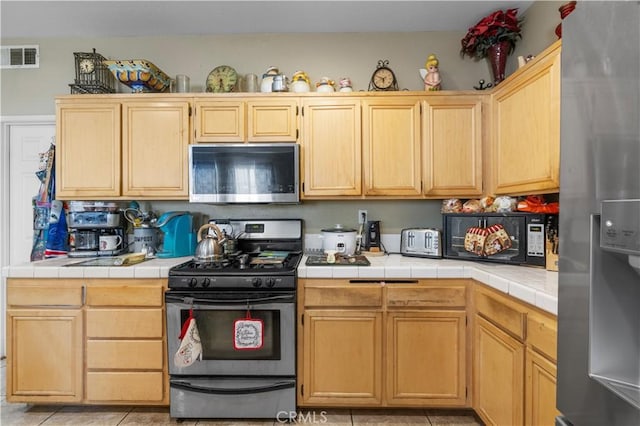37433 56th St E, Palmdale, CA 93552 - photo 4