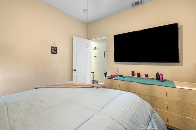 37433 56th St E, Palmdale, CA 93552 - photo 18