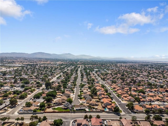 37433 56th St E, Palmdale, CA 93552 - photo 33