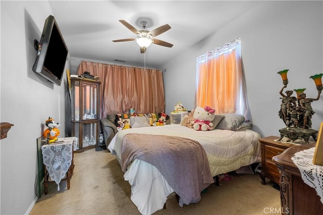 37433 56th St E, Palmdale, CA 93552 - photo 27