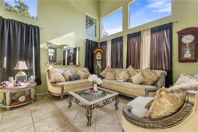 37433 56th St E, Palmdale, CA 93552 - photo 8