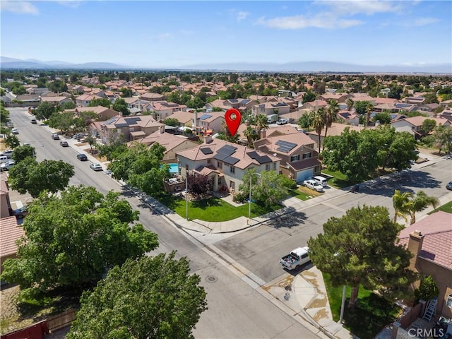 37433 56th St E, Palmdale, CA 93552 - photo 30