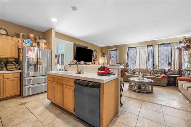 37433 56th St E, Palmdale, CA 93552 - photo 5