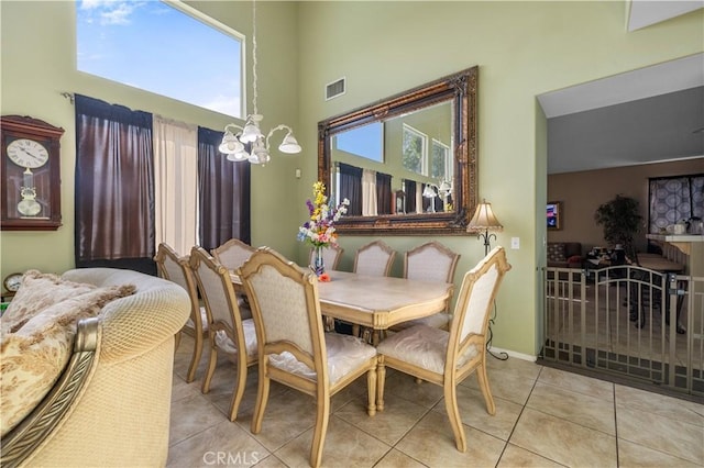 37433 56th St E, Palmdale, CA 93552 - photo 9