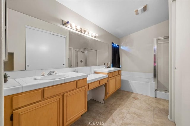 37433 56th St E, Palmdale, CA 93552 - photo 14