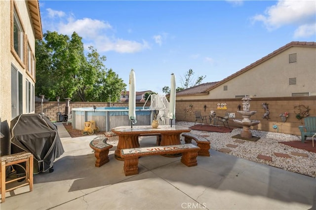 37433 56th St E, Palmdale, CA 93552 - photo 29