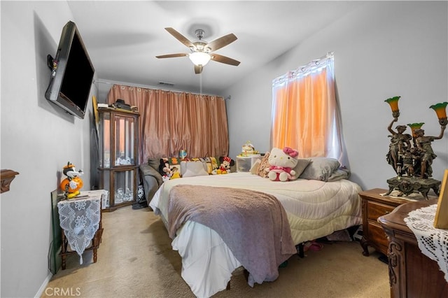 37433 56th St E, Palmdale, CA 93552 - photo 20