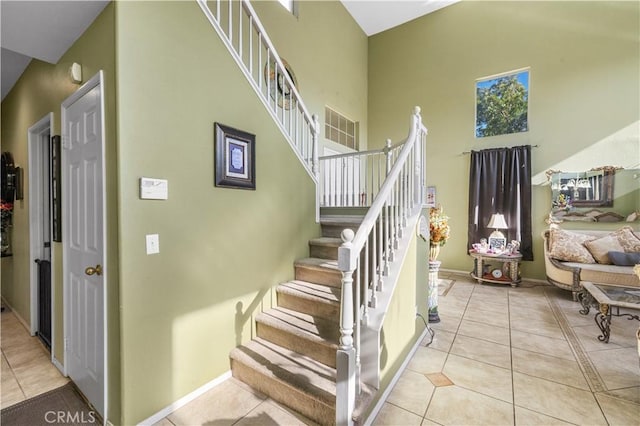 37433 56th St E, Palmdale, CA 93552 - photo 11