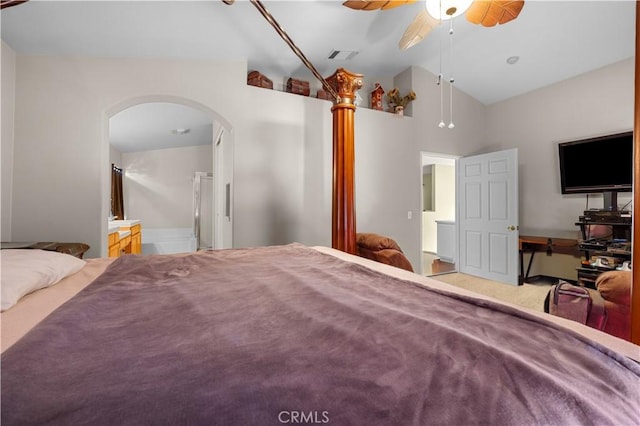 37433 56th St E, Palmdale, CA 93552 - photo 13