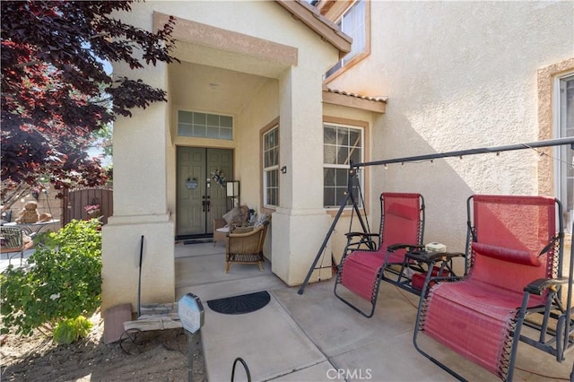 37433 56th St E, Palmdale, CA 93552 - photo 26