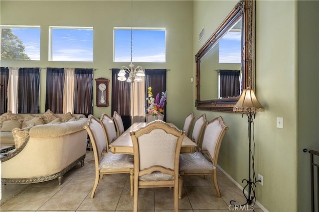 37433 56th St E, Palmdale, CA 93552 - photo 10