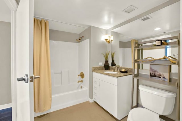 425 W Beech St Unit 417, San Diego, CA 92101 - photo 28