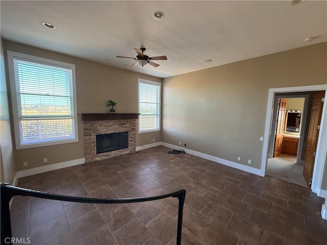 1312 Oak Ridge Way, Paso Robles, CA 93446 - photo 11