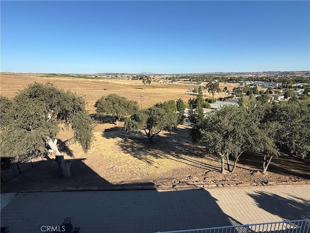 1312 Oak Ridge Way, Paso Robles, CA 93446 - photo 29