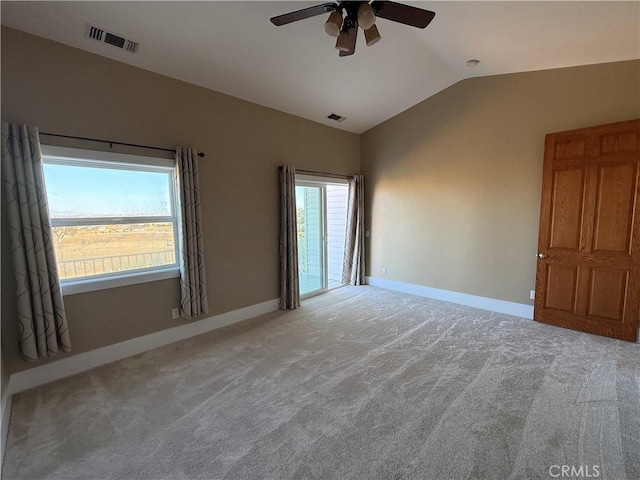 1312 Oak Ridge Way, Paso Robles, CA 93446 - photo 22