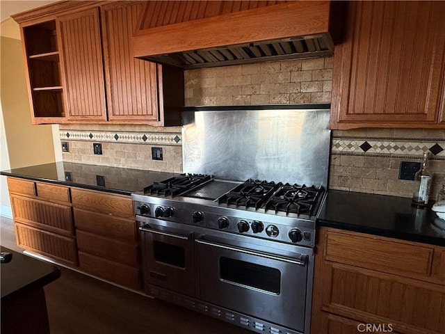 1312 Oak Ridge Way, Paso Robles, CA 93446 - photo 14