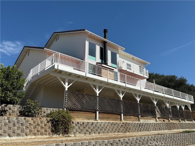 1312 Oak Ridge Way, Paso Robles, CA 93446 - photo 48