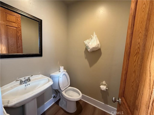 1312 Oak Ridge Way, Paso Robles, CA 93446 - photo 10