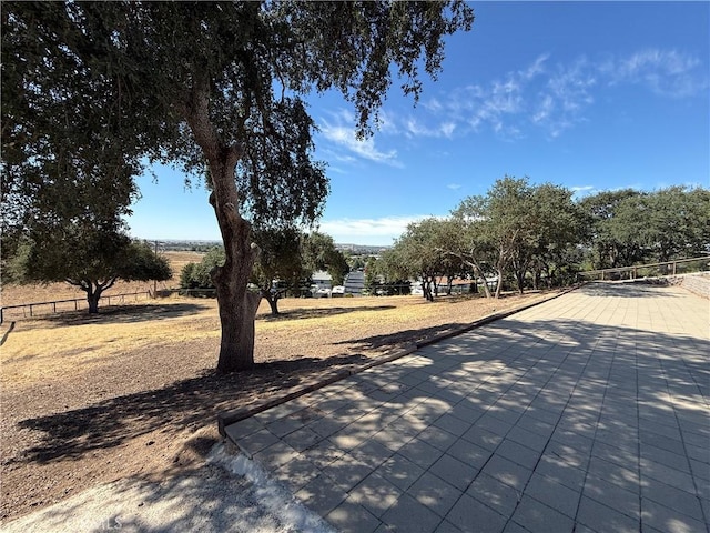 1312 Oak Ridge Way, Paso Robles, CA 93446 - photo 45