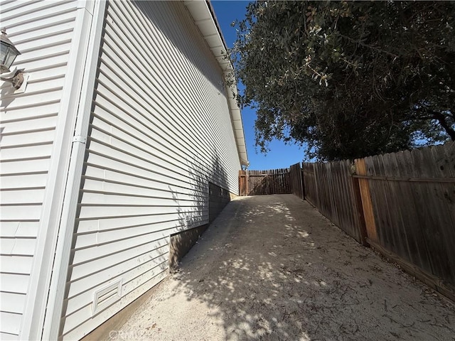 1312 Oak Ridge Way, Paso Robles, CA 93446 - photo 38