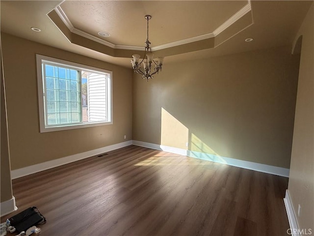 1312 Oak Ridge Way, Paso Robles, CA 93446 - photo 6