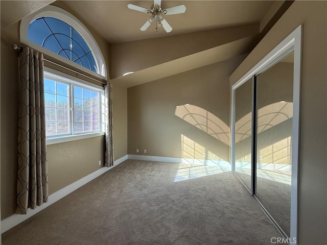1312 Oak Ridge Way, Paso Robles, CA 93446 - photo 33