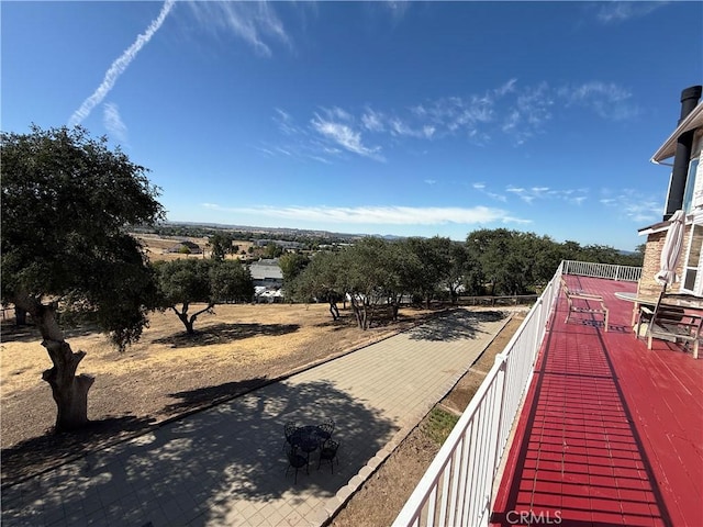 1312 Oak Ridge Way, Paso Robles, CA 93446 - photo 3