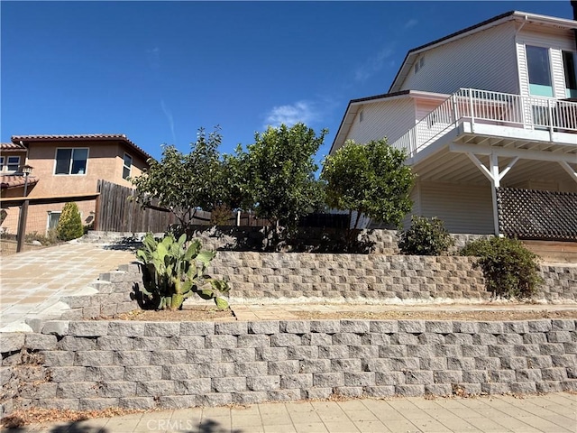 1312 Oak Ridge Way, Paso Robles, CA 93446 - photo 47
