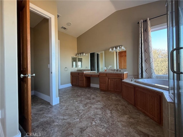 1312 Oak Ridge Way, Paso Robles, CA 93446 - photo 23