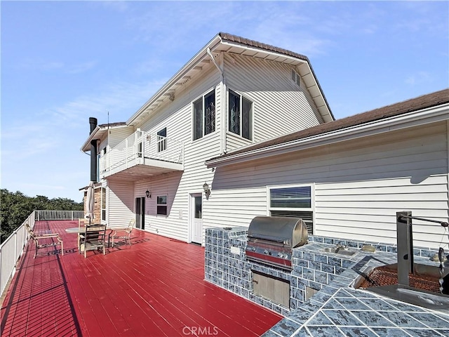 1312 Oak Ridge Way, Paso Robles, CA 93446 - photo 4