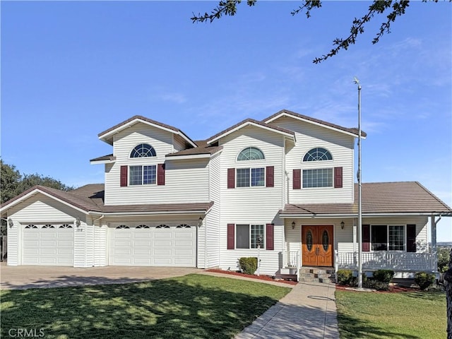 1312 Oak Ridge Way, Paso Robles, CA 93446 - photo 5