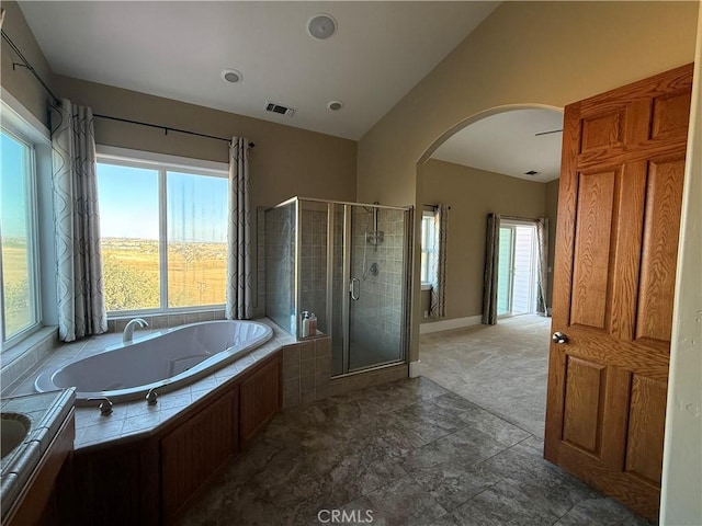 1312 Oak Ridge Way, Paso Robles, CA 93446 - photo 24