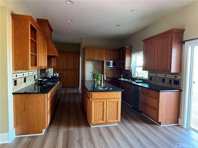 1312 Oak Ridge Way, Paso Robles, CA 93446 - photo 12