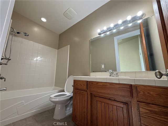 1312 Oak Ridge Way, Paso Robles, CA 93446 - photo 31