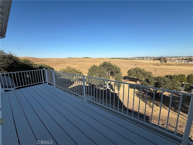 1312 Oak Ridge Way, Paso Robles, CA 93446 - photo 26