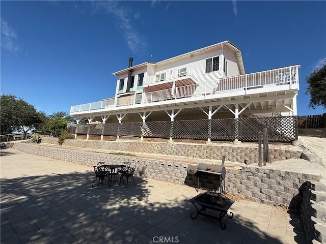 1312 Oak Ridge Way, Paso Robles, CA 93446 - photo 49
