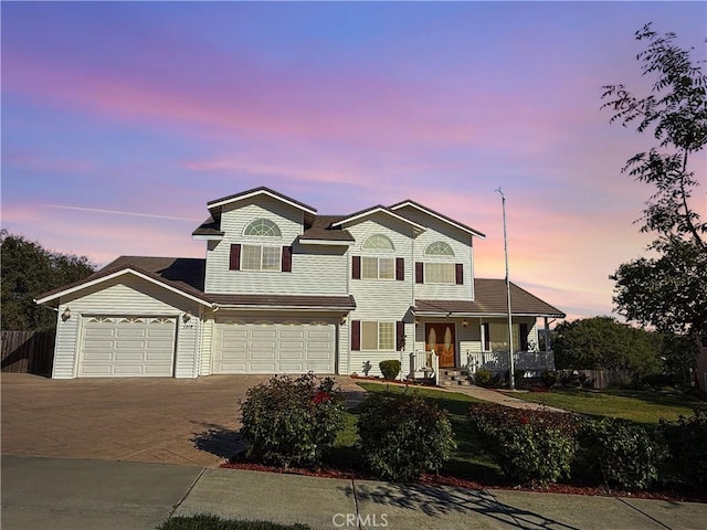 1312 Oak Ridge Way, Paso Robles, CA 93446 - photo 2