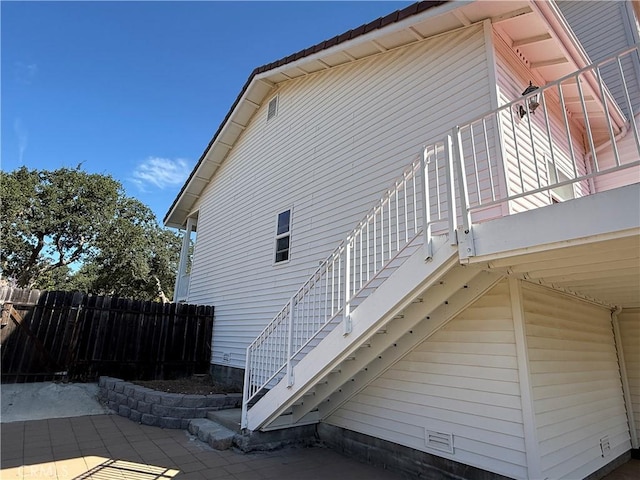 1312 Oak Ridge Way, Paso Robles, CA 93446 - photo 50