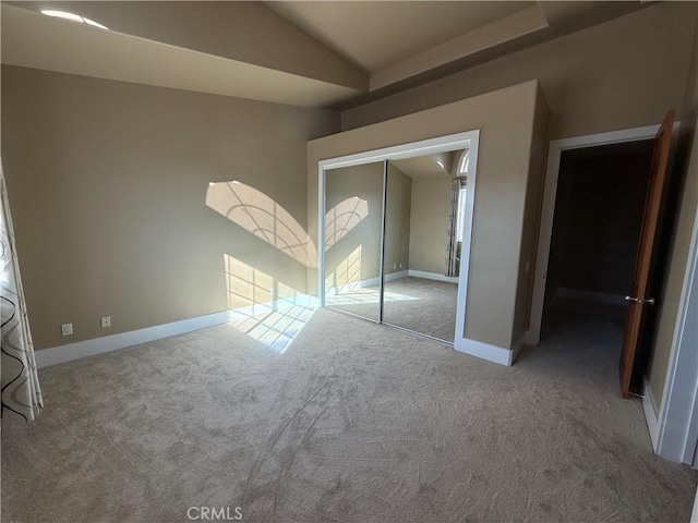 1312 Oak Ridge Way, Paso Robles, CA 93446 - photo 34