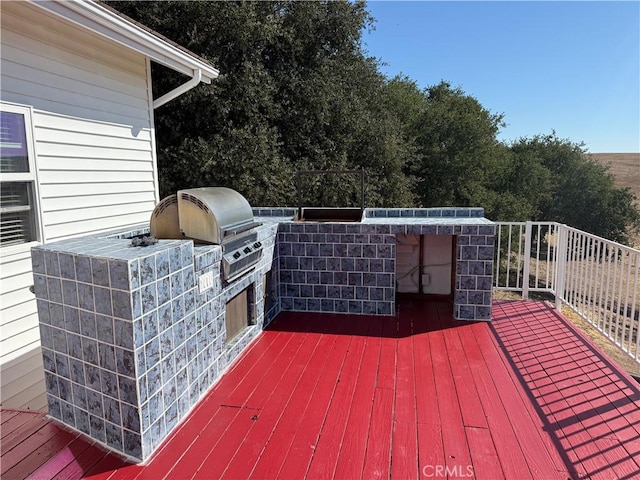 1312 Oak Ridge Way, Paso Robles, CA 93446 - photo 36
