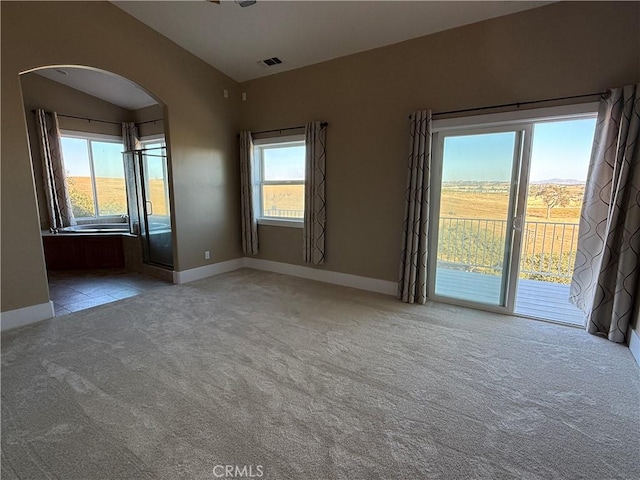 1312 Oak Ridge Way, Paso Robles, CA 93446 - photo 21