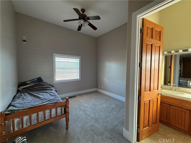 1312 Oak Ridge Way, Paso Robles, CA 93446 - photo 16