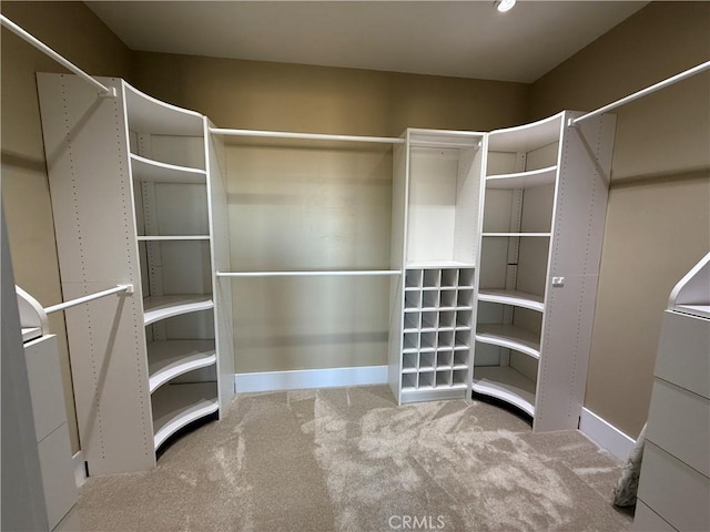 1312 Oak Ridge Way, Paso Robles, CA 93446 - photo 25