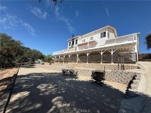 1312 Oak Ridge Way, Paso Robles, CA 93446 - photo 46
