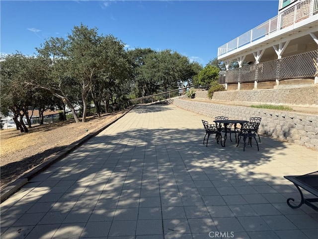 1312 Oak Ridge Way, Paso Robles, CA 93446 - photo 44