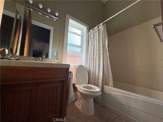 1312 Oak Ridge Way, Paso Robles, CA 93446 - photo 17