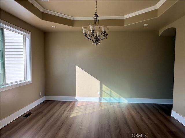 1312 Oak Ridge Way, Paso Robles, CA 93446 - photo 7