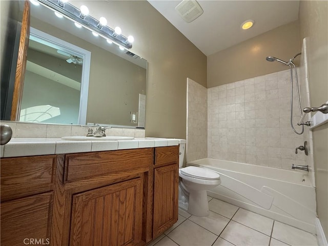 1312 Oak Ridge Way, Paso Robles, CA 93446 - photo 32