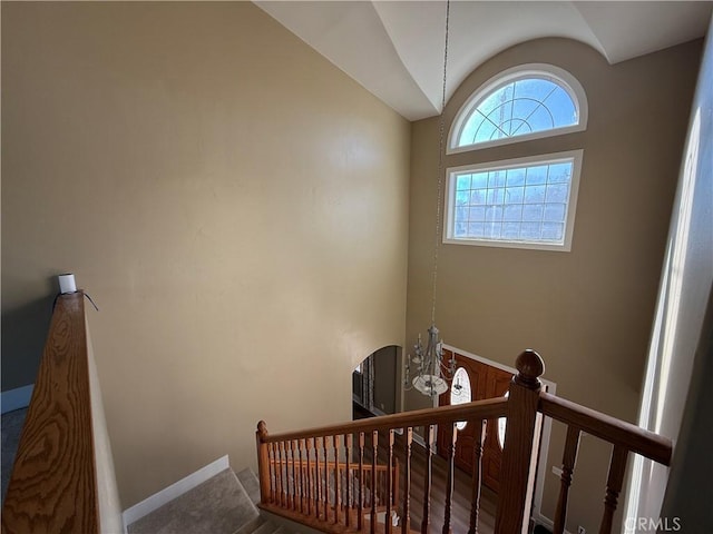 1312 Oak Ridge Way, Paso Robles, CA 93446 - photo 19