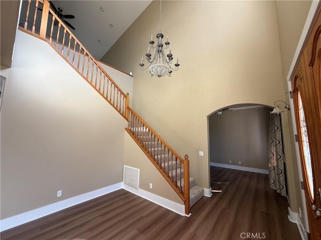 1312 Oak Ridge Way, Paso Robles, CA 93446 - photo 8